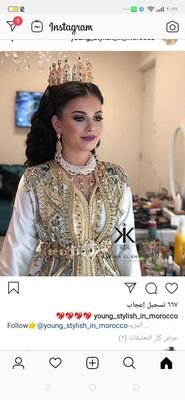 qXZLreneH0RERf3's profile picture. تخاد الحياه ببساطه والرضى