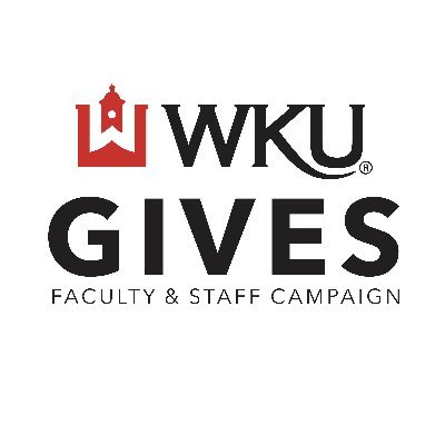 Recognizing WKU faculty and staff who give back to our Hill.