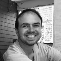 Michael Carroll (@_mcarroll_) 's Twitter Profile