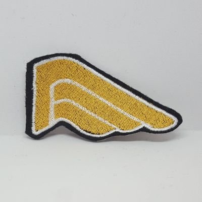 LNevermoreBird's profile picture. Cosplay name Little Nevermore Bird. Costume maker.  Shop for cosplays and cosplay accessories.  Closed for Commissions.