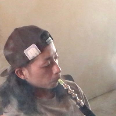 andy_1004's profile picture. sloth kyoto店長