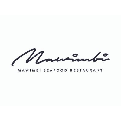 Mawimbi is a fine dining seafood restaurant and cafe in Nairobi's CBD.