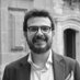 Giuseppe Cugnata (@cugnatagiuseppe) Twitter profile photo Giuseppe Cugnata (@cugnatagiuseppe) Twitter profile photo