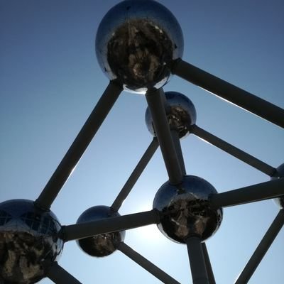 HD_XDH_'s profile picture. pressure nah ease up no matter how hard me try