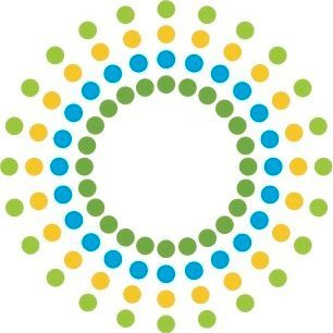 Plattformen för alla aktörer på ekomarknaden som vill samverka för ökad försäljning och export av ekologiska och KRAV-märkta livsmedel 🍀