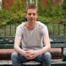 KristofMorva's profile picture. Coding at @CDPROJEKTRED, ex @ZenIndies.
Wishlist Polars: https://t.co/T4NgTH8X1C!