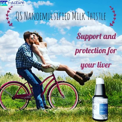 ProactiveHCare's profile picture. 