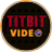 titbitvideo's profile image
