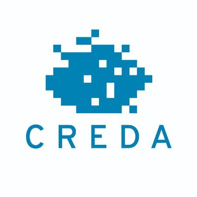 CREDA