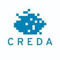 CREDA(@CREDA_UPC_IRTA) 's Twitter Profileg