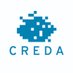 CREDA (@CREDA_UPC_IRTA) Twitter profile photo