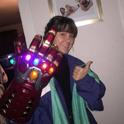 FeelinBohemian's profile picture. I got to give it to you, you give me problems :)