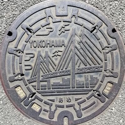 いどふたさんのプロフィール画像