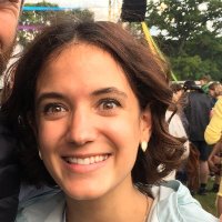 Katia Florman (@drkatiaflorman) 's Twitter Profile