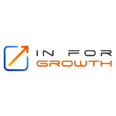 As a #market_research company #InForGrowth helps client in taking business decisions & provides solutions through #smart_search features, for #promoting_growth