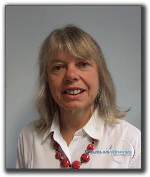 Solicitor & Partner @DWSolicitors & head of family, wills & probate.
http://t.co/ErPDQY9MRB
http://t.co/BnJ6q8VJBq