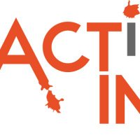 ActiveInquiry (@activeinquiry) 's Twitter Profile Photo ActiveInquiry (@activeinquiry) 's Twitter Profile Photo