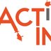 ActiveInquiry (@activeinquiry) Twitter profile photo ActiveInquiry (@activeinquiry) Twitter profile photo