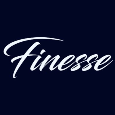 Finesse_Fmtb Profile Picture