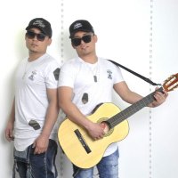 Gemelos.Alvarez (@gemelosalvarez) 's Twitter Profile