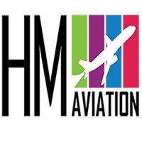 HM Aviation( P ).LTD(@Hmaviationindia) 's Twitter Profile Photo