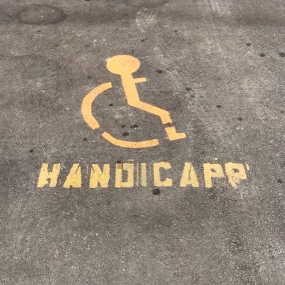 SCWS16's profile picture. The best in Job site Entertainment straight from the source