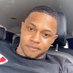 Cash De'niro (@kfl3a630) Twitter profile photo Cash De'niro (@kfl3a630) Twitter profile photo