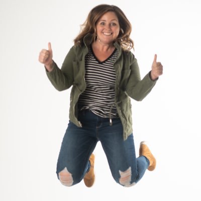 whatupTUT's profile picture. @Oracle | Dog lady | Nacho enthusiast