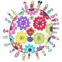 St John Fisher PTFA (@sjfderby_ptfa) 's Twitter Profile