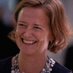 Amy McNamer (@aaisgw) Twitter profile photo Amy McNamer (@aaisgw) Twitter profile photo