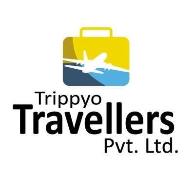 trippyotravel Profile Picture