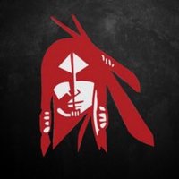 Pocahontas Area Athletics (@pacindians1) 's Twitter Profile