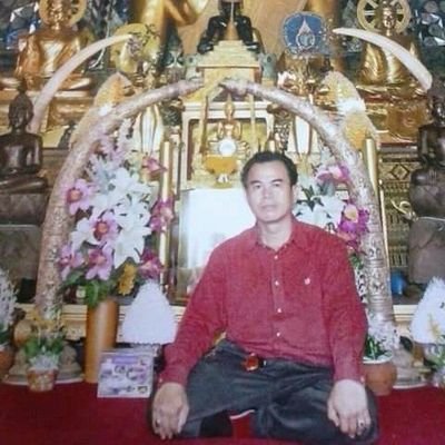 เกิดที่.จ.ร้อยเอ็ด..เข้ามาทำงานหาประสพการณ์ด้านงานการตลาด/งานก่อสร้างที่ กทม.อนาคตอยากปักหลักทำมาหากินที่โซนจ.ขอนแก่น-มหาสารคาม-ร้อยเอ็ดครับ