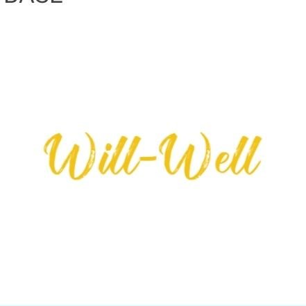 皆さんこんにちわ！
wiii-wellではレディース向けの様々な商品をドンドンご紹介していきます!(^^)
レディース用アパレル商品はもちろんの事
・美容関連グッズ
・健康、ダイエット関連
・小物、バラエティーグッズ
・日用便利品
・季節商品
などをご紹介していきます♪是非ご覧下さい！