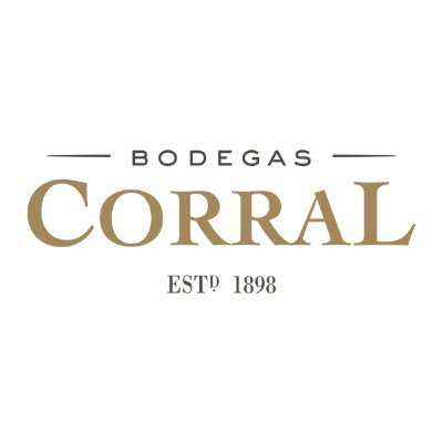 Bodegas Corral, Don Jacobo