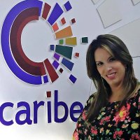 YasminaIglesias (@yasmiglesias) 's Twitter Profile Photo YasminaIglesias (@yasmiglesias) 's Twitter Profile Photo