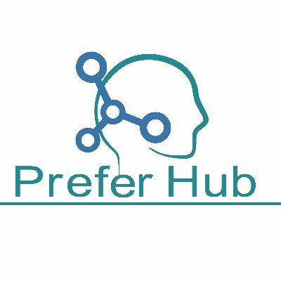Preferhub solutions is a modern data analytics company that delivers most innovative and agile solutions that enable you to inspire and impress with DATA.