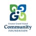 Greater GI Community Foundation (@gicommfndn) Twitter profile photo Greater GI Community Foundation (@gicommfndn) Twitter profile photo