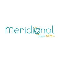 Meridional Radio (@meridionalradio) 's Twitter Profile