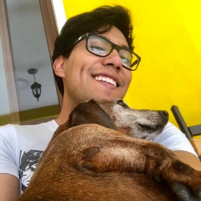 Soy un ser distraído, no sé lo que quiero.