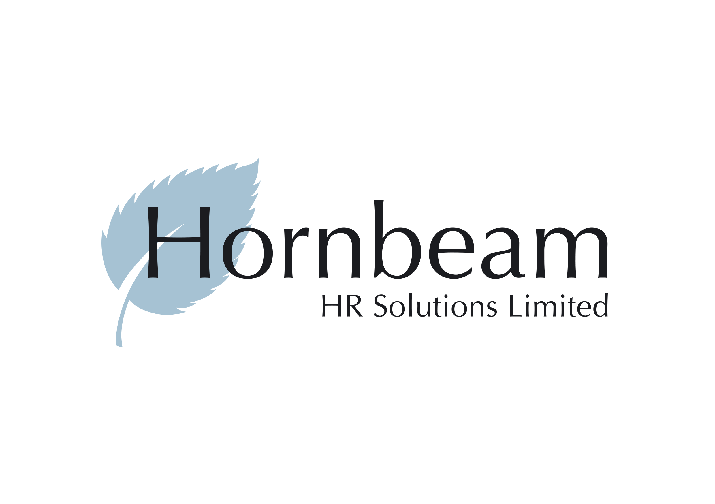 Pragmatic, knowledgeable and engaging HR consultancy created by a lawyer with more than 20 years specialist employment law experience.