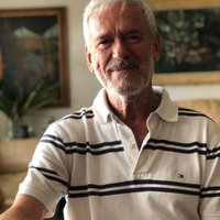 Antonio Bellardi (@antoniobellard1) 's Twitter Profile