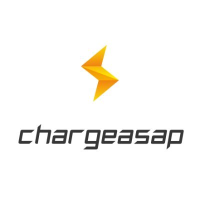 chargeasap Profile Picture