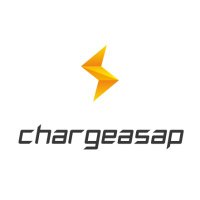 Chargeasap(@chargeasap) 's Twitter Profileg