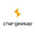 Chargeasap (@chargeasap) Twitter profile photo