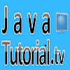 JavaTutorialTV's profile picture. I have been a software developer past 16 years.  I love to develop enterprise applications and help people learn and use Java language.