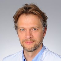 Christian Pallasch (@cpallasch) 's Twitter Profile Photo