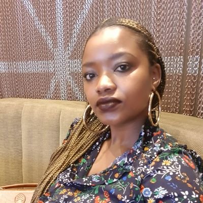 Nomsa_sasa_P's profile picture. Devine being♥