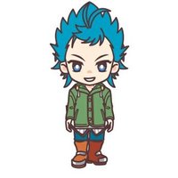 ゆう＠ドラけし DQW モンハンパズル (@yuu__gamedq11) Twitter profile photo
