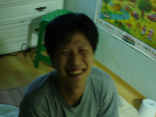 rcracer0079's profile picture. 